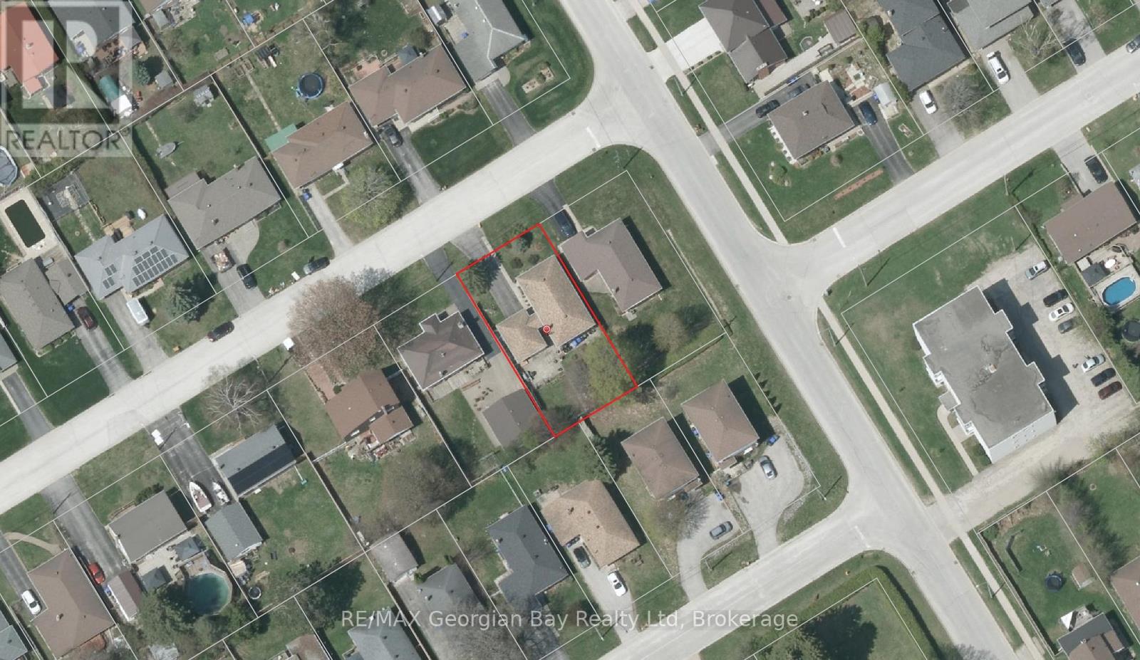 287 JOHN STREET, Midland, Ontario, L4R2J6 — Photo 33