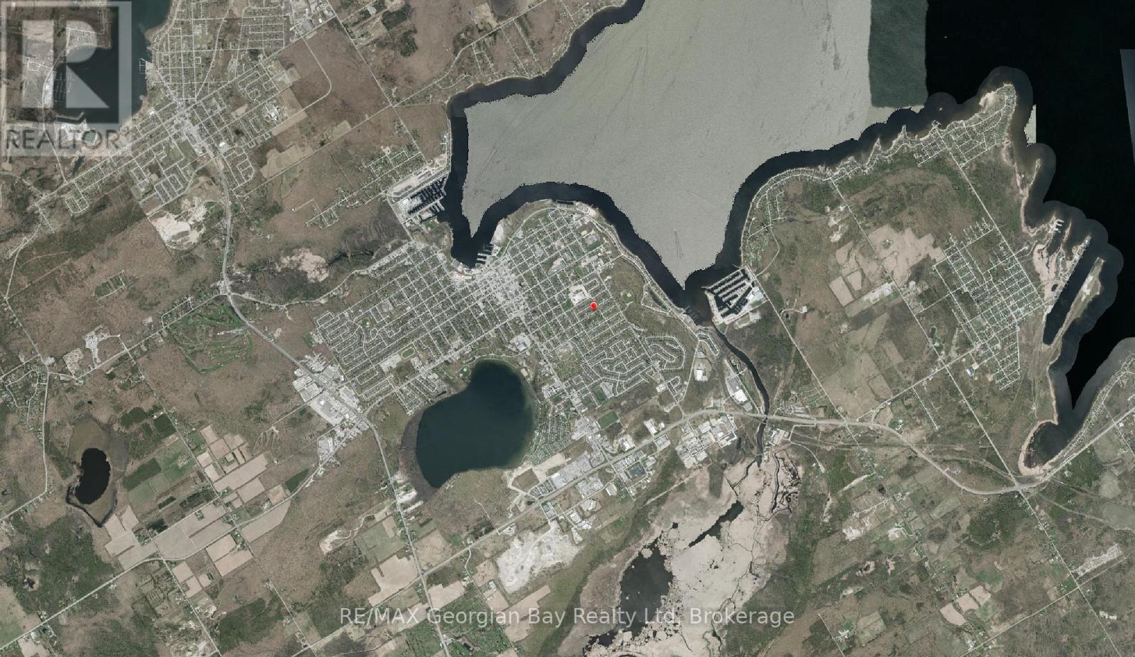 287 JOHN STREET, Midland, Ontario, L4R2J6 — Photo 35