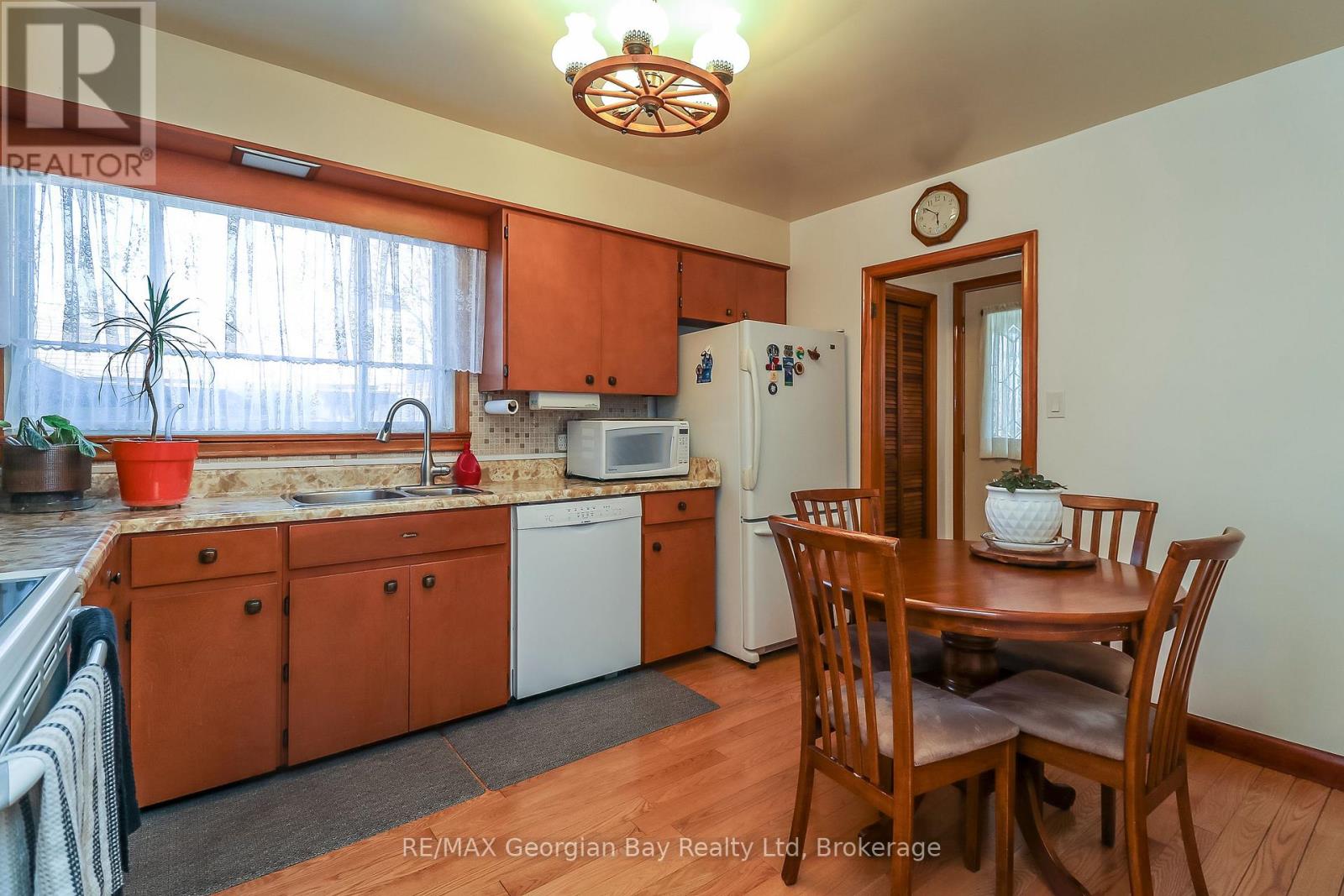 287 JOHN STREET, Midland, Ontario, L4R2J6 — Photo 5