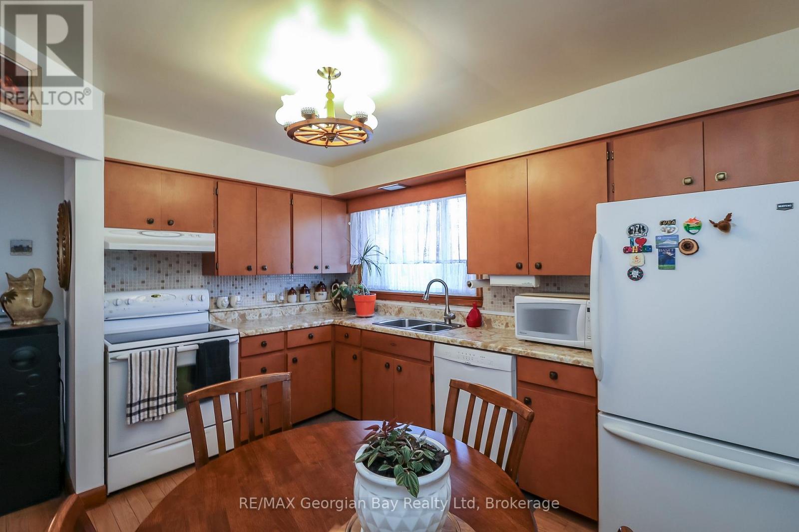 287 JOHN STREET, Midland, Ontario, L4R2J6 — Photo 6