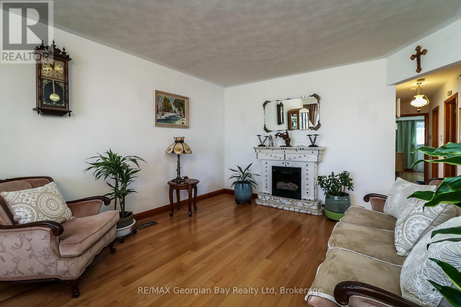 287 JOHN STREET, Midland, Ontario, L4R2J6 — Photo 7