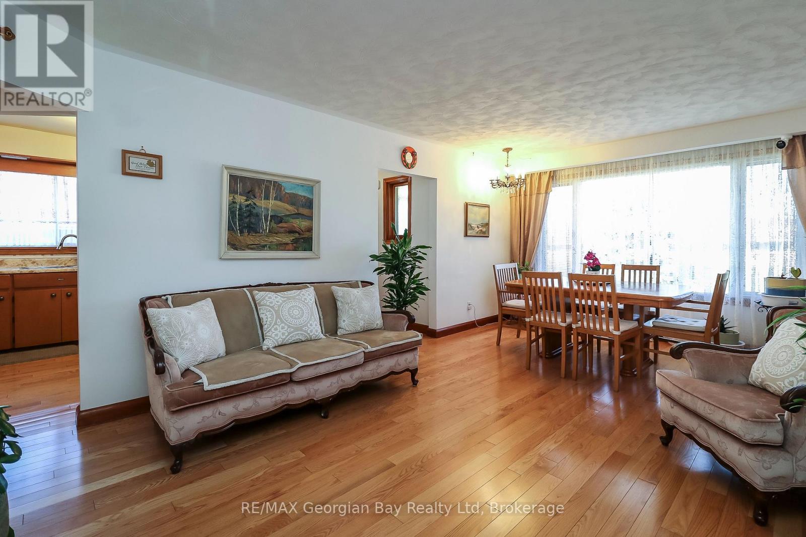 287 JOHN STREET, Midland, Ontario, L4R2J6 — Photo 8