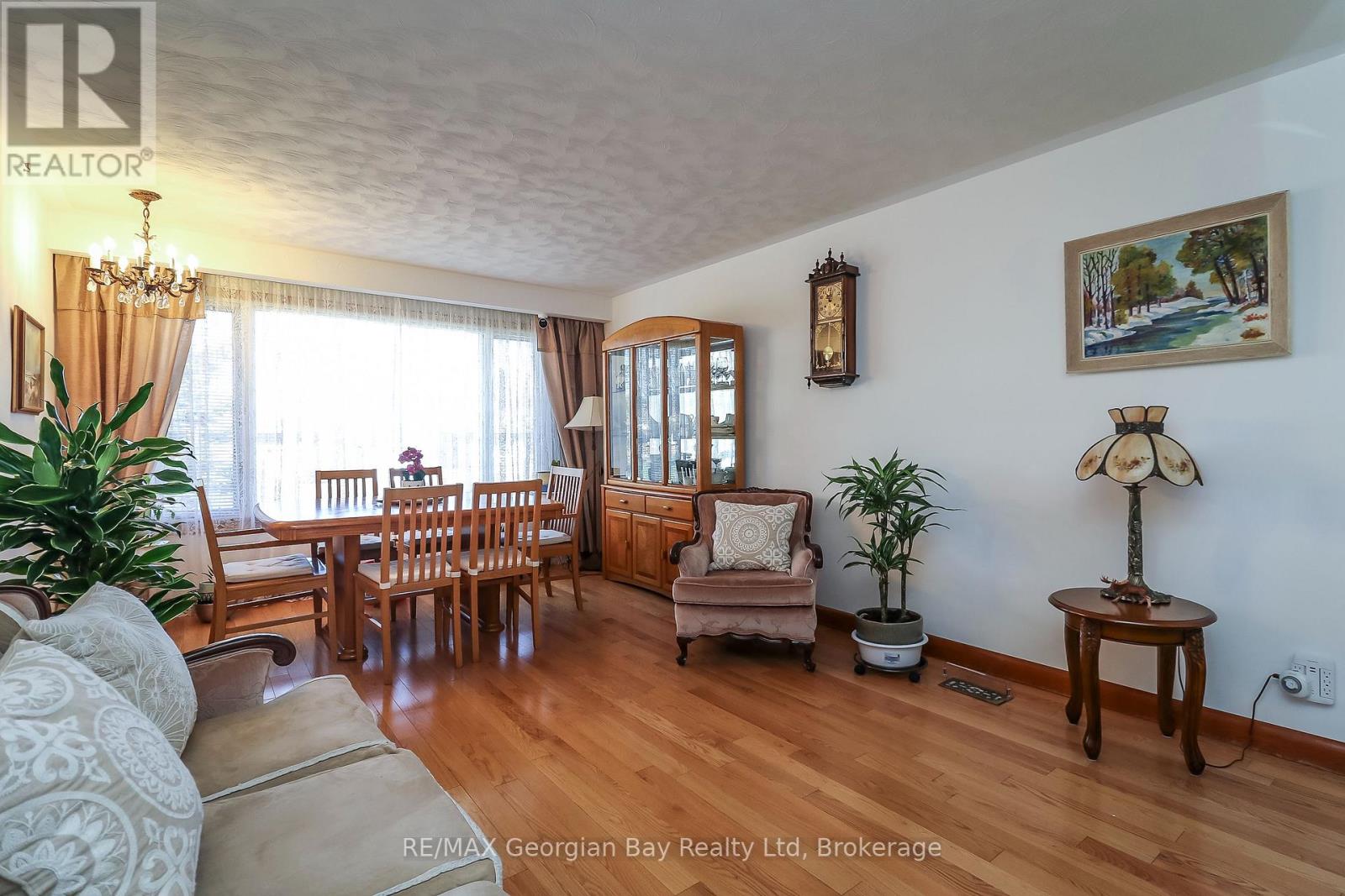 287 JOHN STREET, Midland, Ontario, L4R2J6 — Photo 9