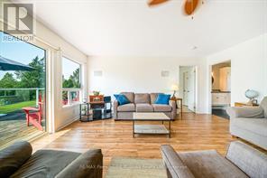 97 GIBSON BAY ROAD, Whitestone (Hagerman), Ontario, P0A1G0 — Photo 13