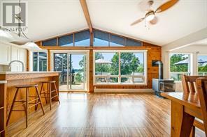 97 GIBSON BAY ROAD, Whitestone (Hagerman), Ontario, P0A1G0 — Photo 15