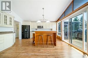 97 GIBSON BAY ROAD, Whitestone (Hagerman), Ontario, P0A1G0 — Photo 18