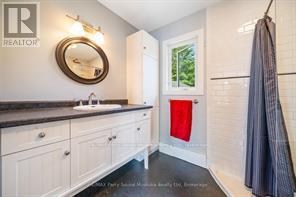 97 GIBSON BAY ROAD, Whitestone (Hagerman), Ontario, P0A1G0 — Photo 29