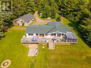 97 GIBSON BAY ROAD, Whitestone (Hagerman), Ontario, P0A1G0 — Photo 3