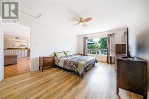 97 GIBSON BAY ROAD, Whitestone (Hagerman), Ontario, P0A1G0 — Photo 30