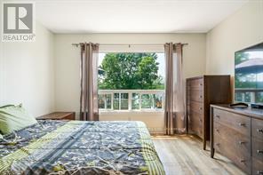 97 GIBSON BAY ROAD, Whitestone (Hagerman), Ontario, P0A1G0 — Photo 31