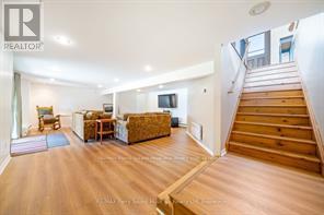 97 GIBSON BAY ROAD, Whitestone (Hagerman), Ontario, P0A1G0 — Photo 32