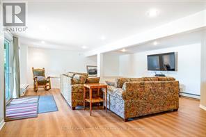 97 GIBSON BAY ROAD, Whitestone (Hagerman), Ontario, P0A1G0 — Photo 34