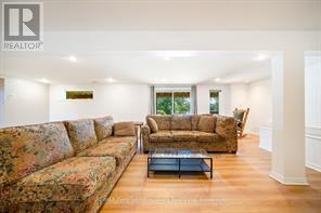 97 GIBSON BAY ROAD, Whitestone (Hagerman), Ontario, P0A1G0 — Photo 36