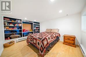 97 GIBSON BAY ROAD, Whitestone (Hagerman), Ontario, P0A1G0 — Photo 37