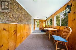 97 GIBSON BAY ROAD, Whitestone (Hagerman), Ontario, P0A1G0 — Photo 39
