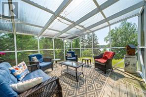 97 GIBSON BAY ROAD, Whitestone (Hagerman), Ontario, P0A1G0 — Photo 43