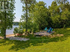 97 GIBSON BAY ROAD, Whitestone (Hagerman), Ontario, P0A1G0 — Photo 46