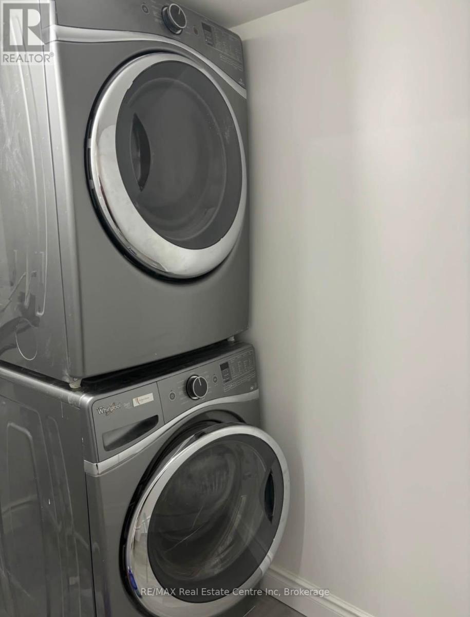 36-B RASPBERRY LANE, Guelph (Grange Road), Ontario, N1E7H5 — Photo 9