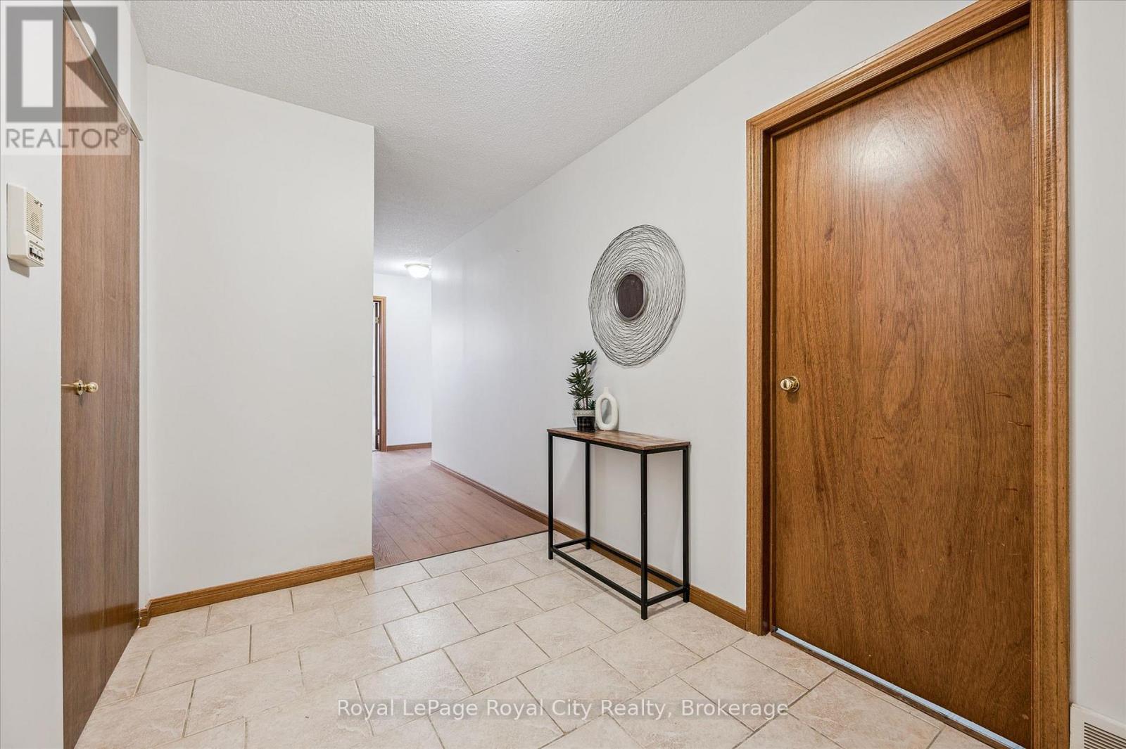 206 - 4 ALBERT STREET, Cambridge, Ontario, N1R3M4 — Photo 10