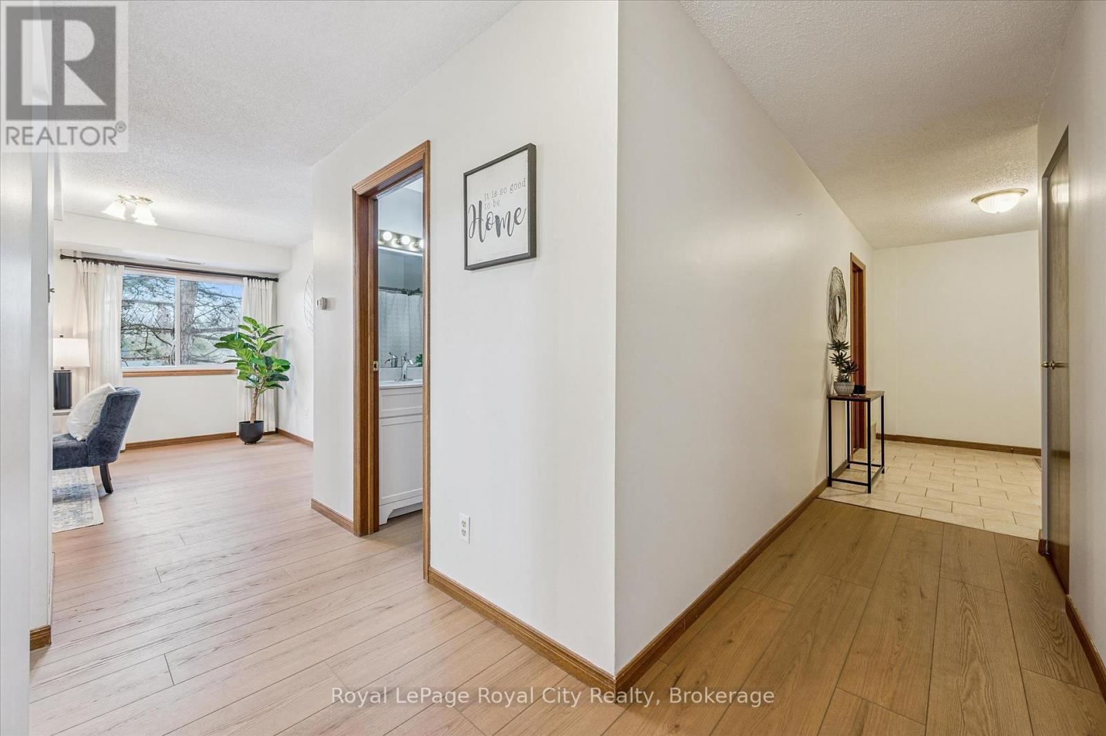 206 - 4 ALBERT STREET, Cambridge, Ontario, N1R3M4 — Photo 11