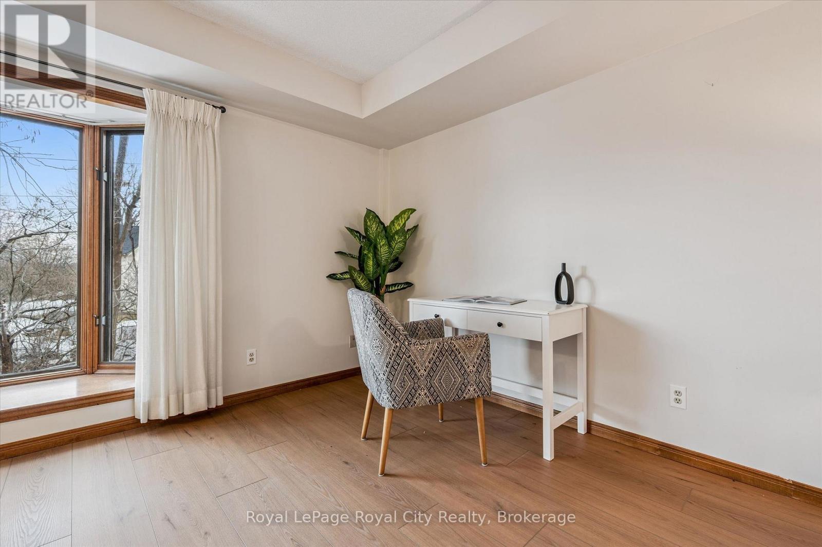 206 - 4 ALBERT STREET, Cambridge, Ontario, N1R3M4 — Photo 19