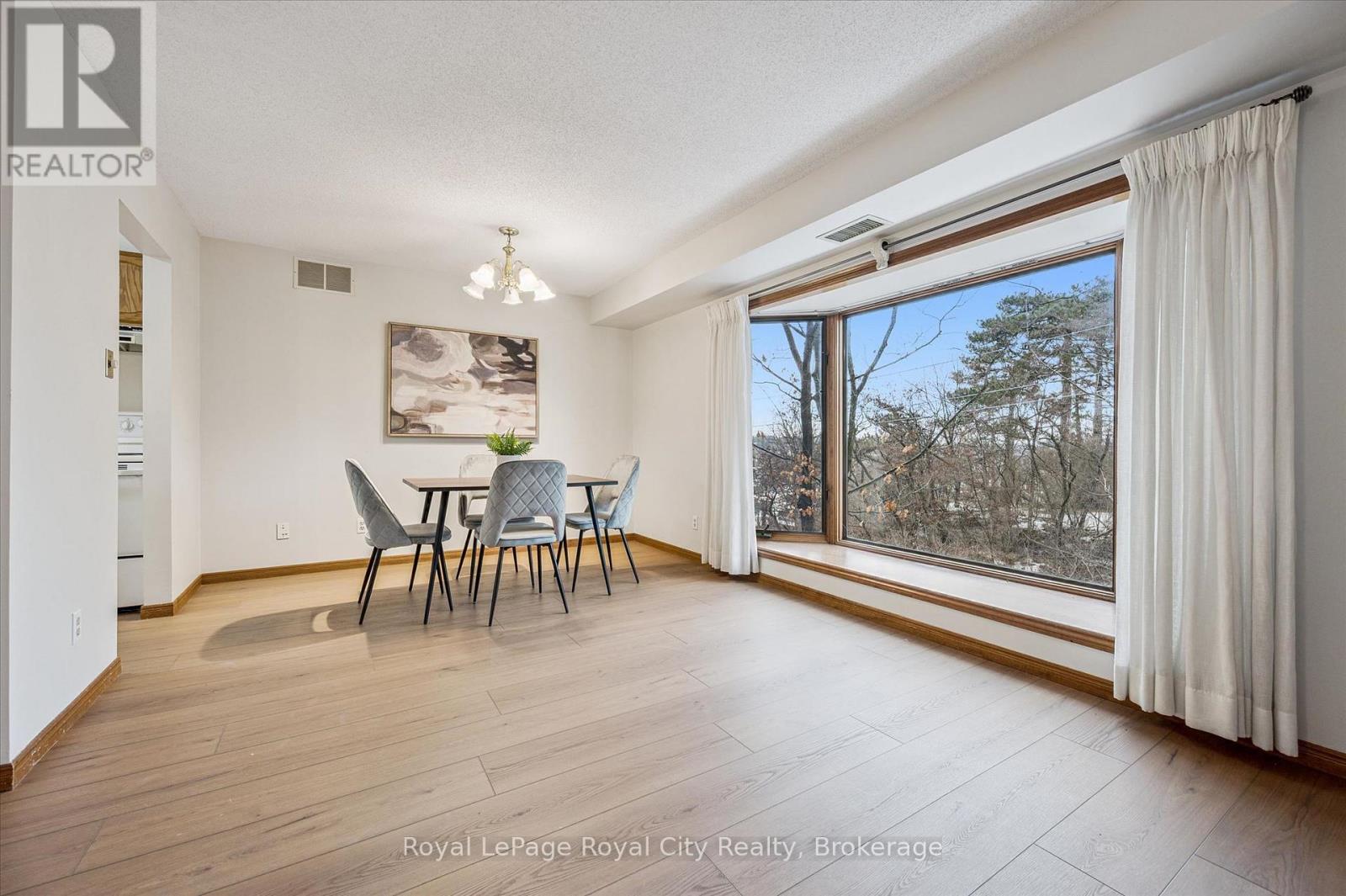 206 - 4 ALBERT STREET, Cambridge, Ontario, N1R3M4 — Photo 20