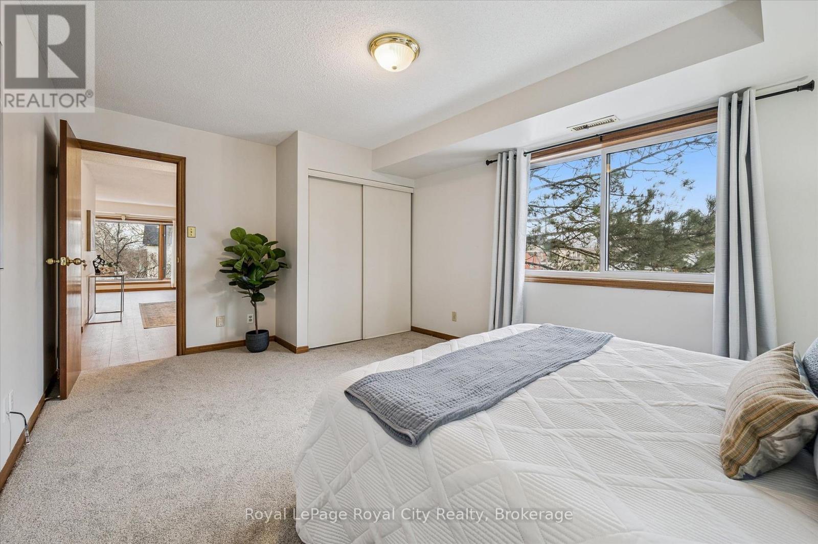 206 - 4 ALBERT STREET, Cambridge, Ontario, N1R3M4 — Photo 29