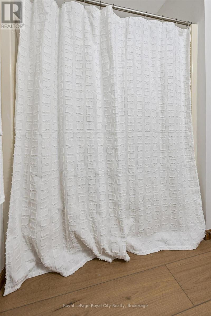 206 - 4 ALBERT STREET, Cambridge, Ontario, N1R3M4 — Photo 31