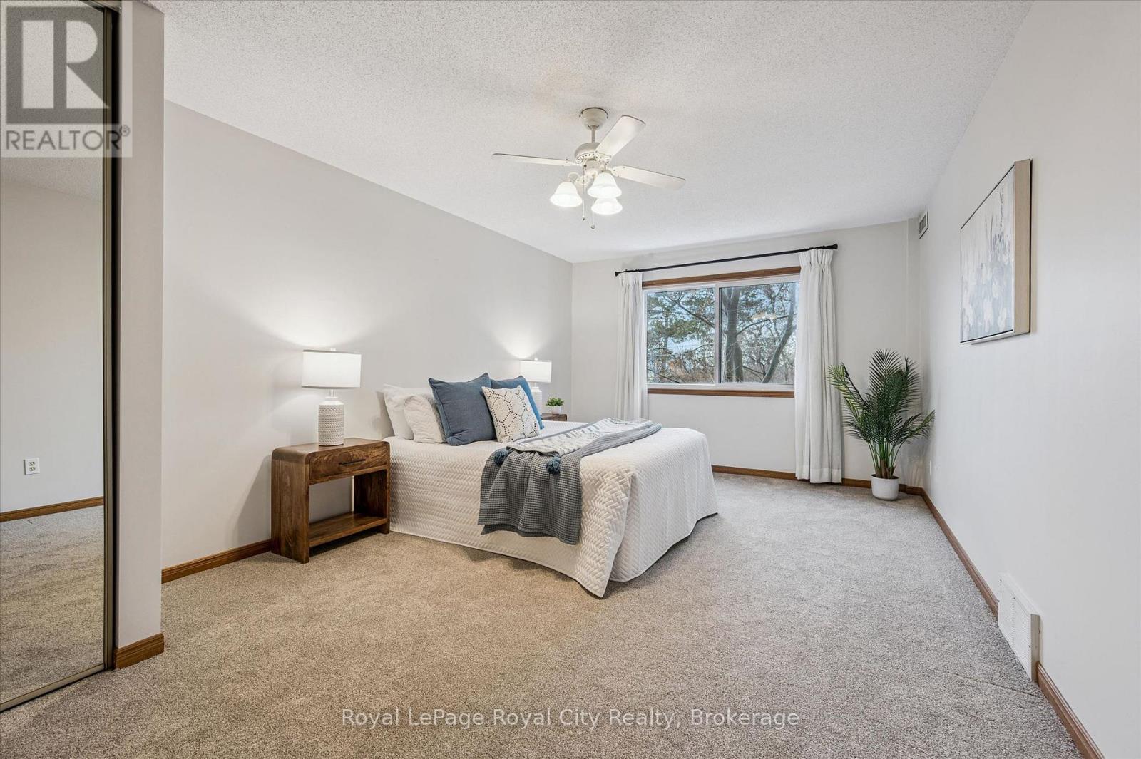 206 - 4 ALBERT STREET, Cambridge, Ontario, N1R3M4 — Photo 32