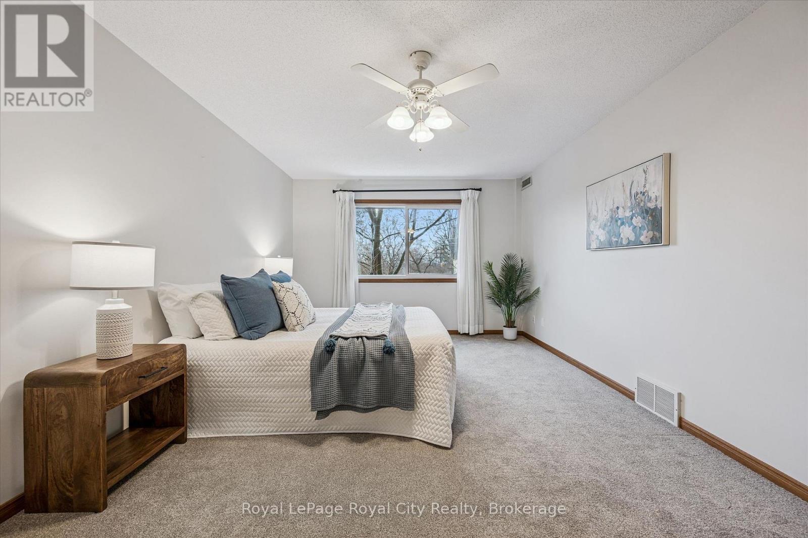 206 - 4 ALBERT STREET, Cambridge, Ontario, N1R3M4 — Photo 33