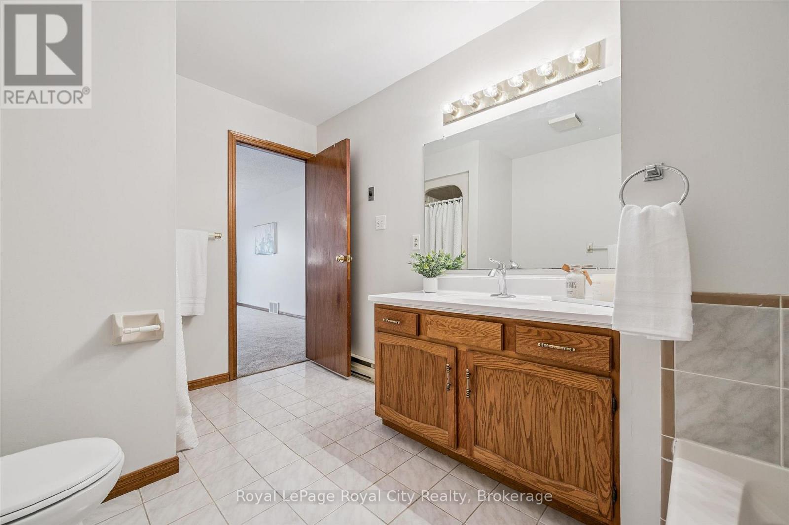 206 - 4 ALBERT STREET, Cambridge, Ontario, N1R3M4 — Photo 35