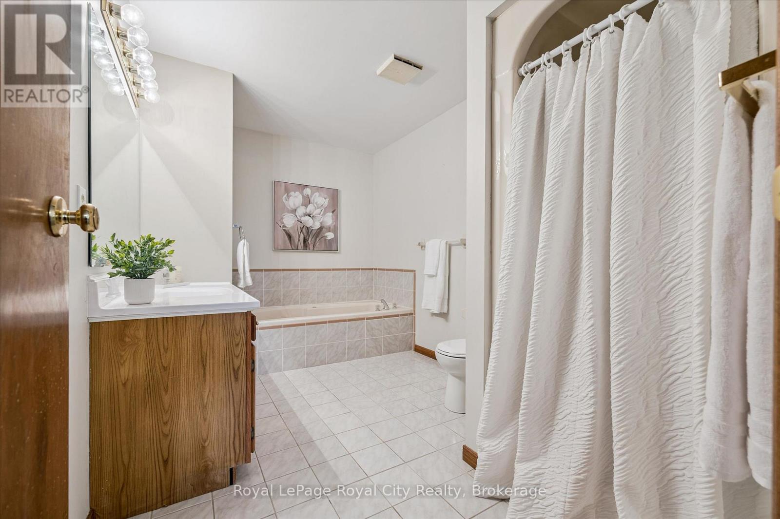 206 - 4 ALBERT STREET, Cambridge, Ontario, N1R3M4 — Photo 36