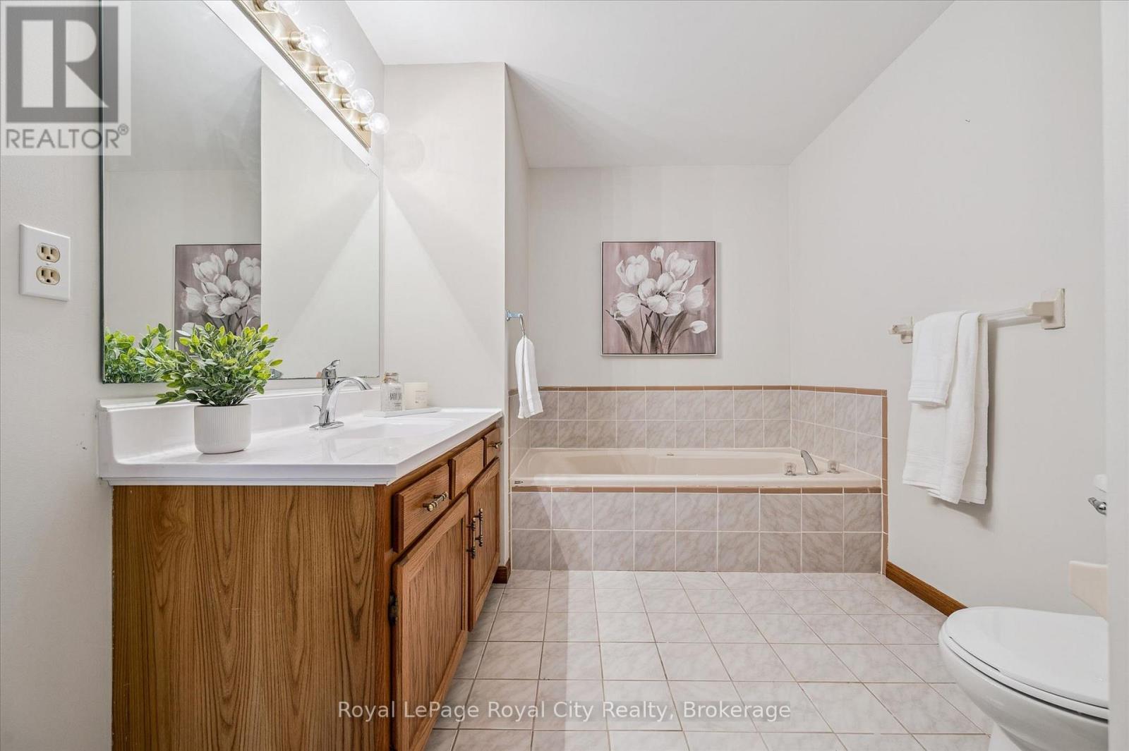 206 - 4 ALBERT STREET, Cambridge, Ontario, N1R3M4 — Photo 37