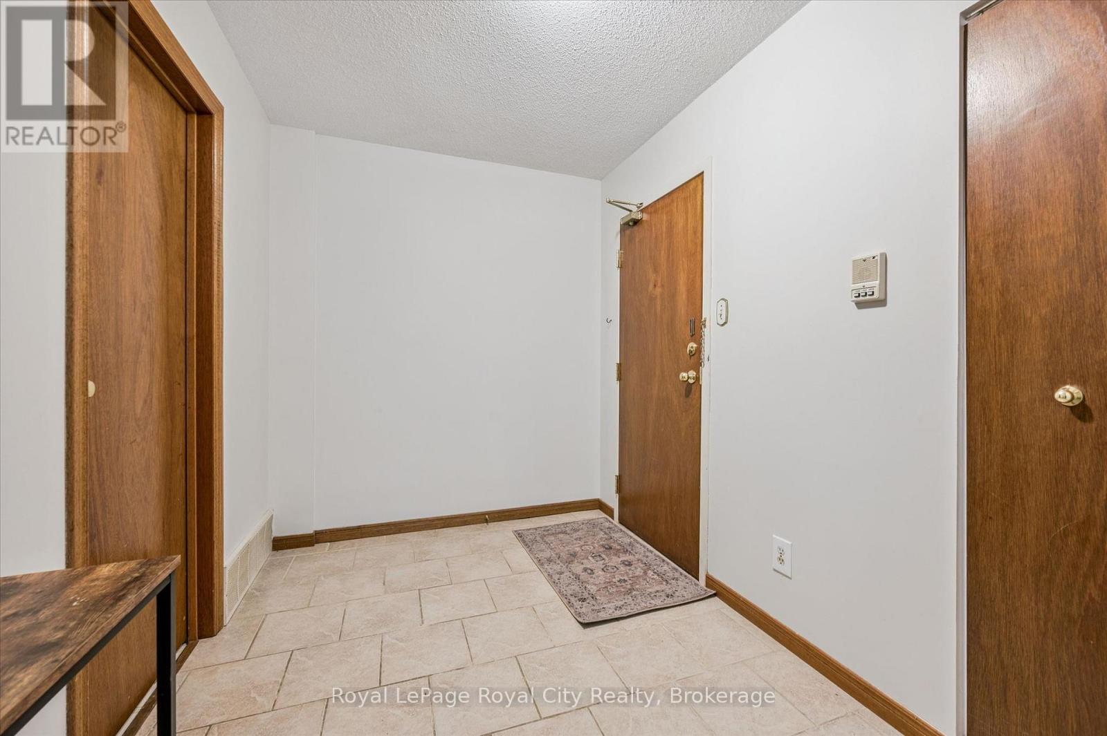 206 - 4 ALBERT STREET, Cambridge, Ontario, N1R3M4 — Photo 9