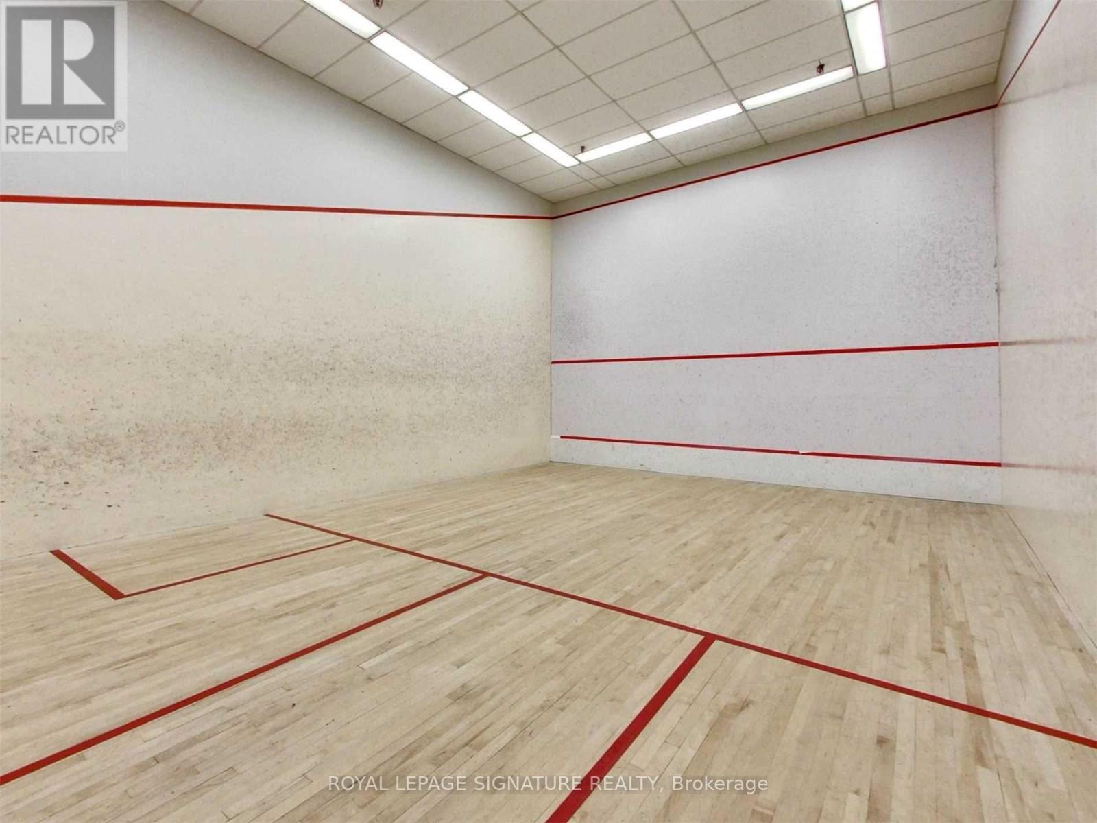 903 - 725 KING STREET W, Toronto (Niagara), Ontario, M5V2W9 — Photo 24