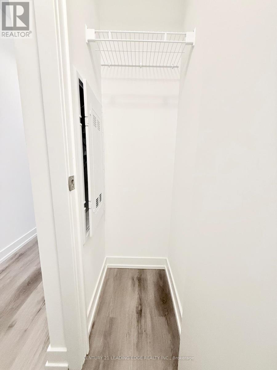 304 - 28 EASTERN AVENUE, Toronto (Moss Park), Ontario, M5A0Y2 — Photo 7