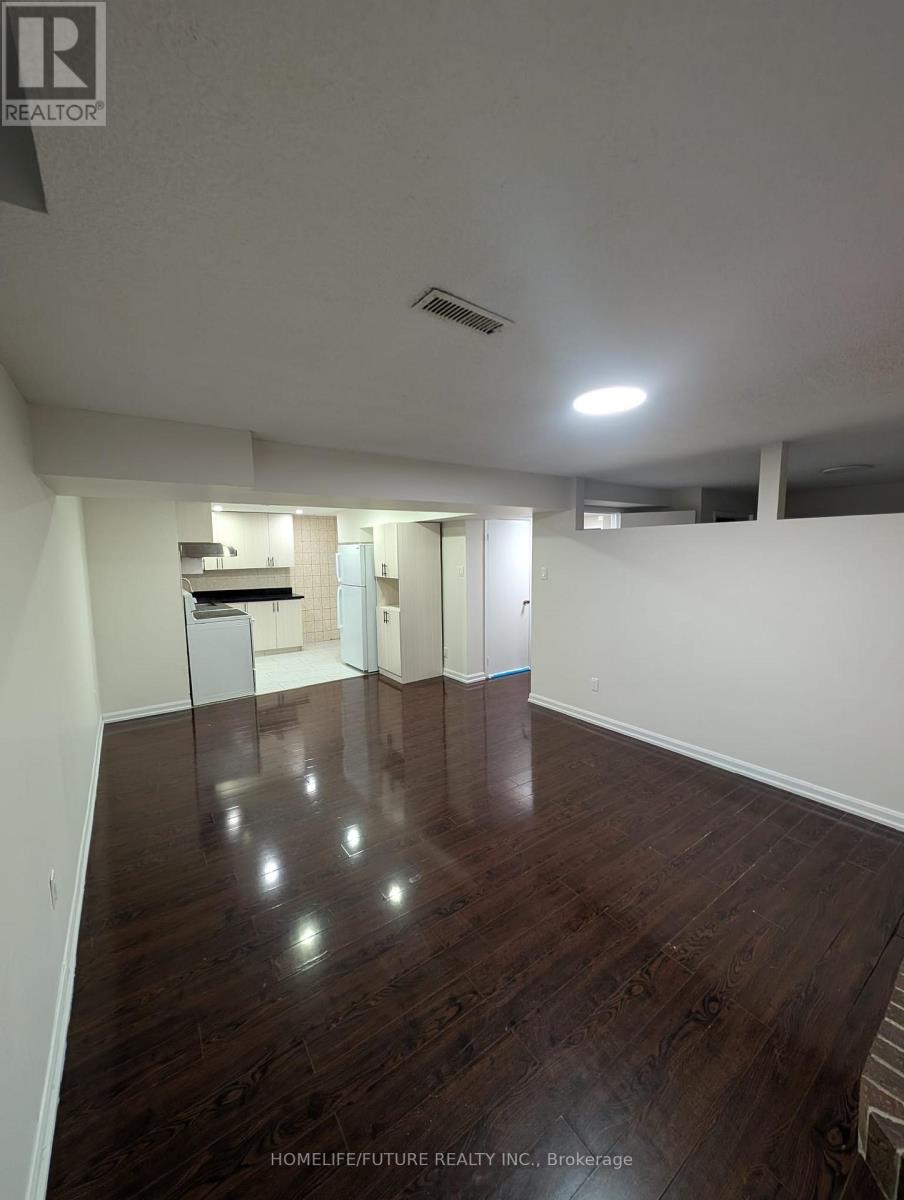 BSMT - 528 MCLEVIN AVENUE, Toronto (Malvern), Ontario, M1B4H6 — Photo 10