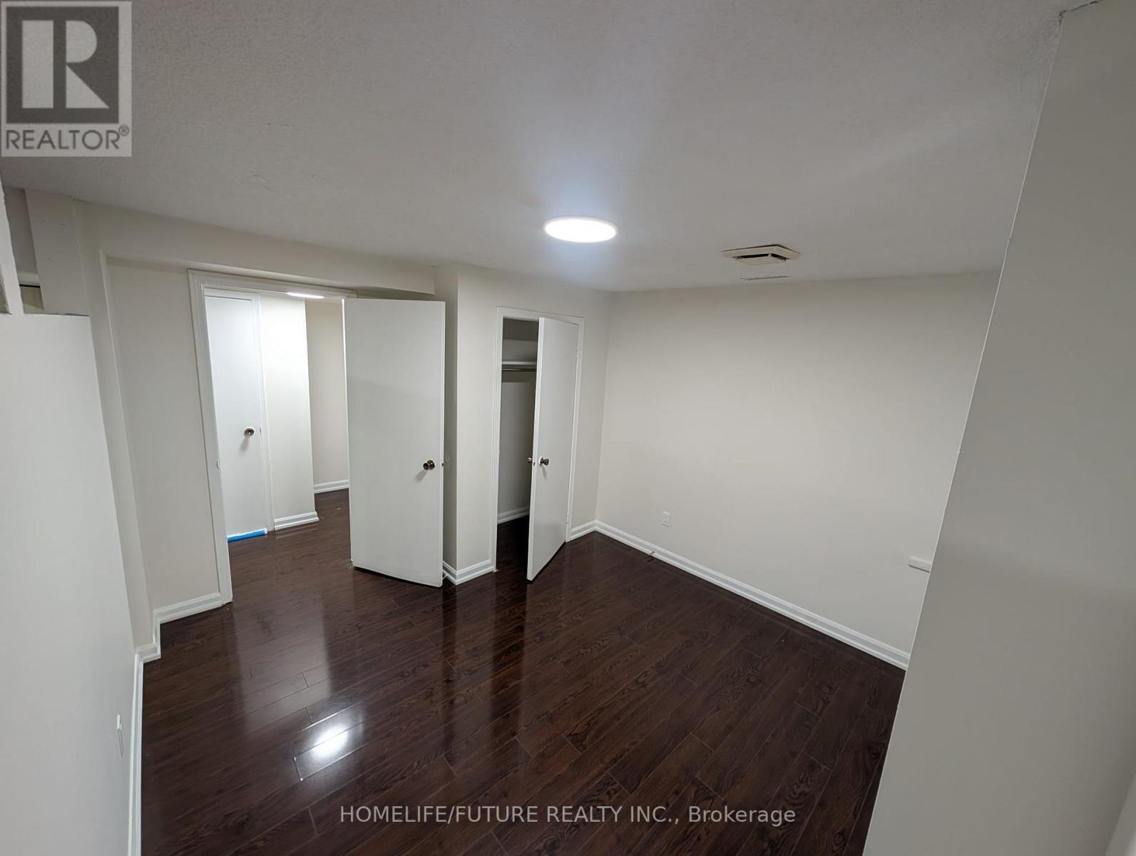 BSMT - 528 MCLEVIN AVENUE, Toronto (Malvern), Ontario, M1B4H6 — Photo 12