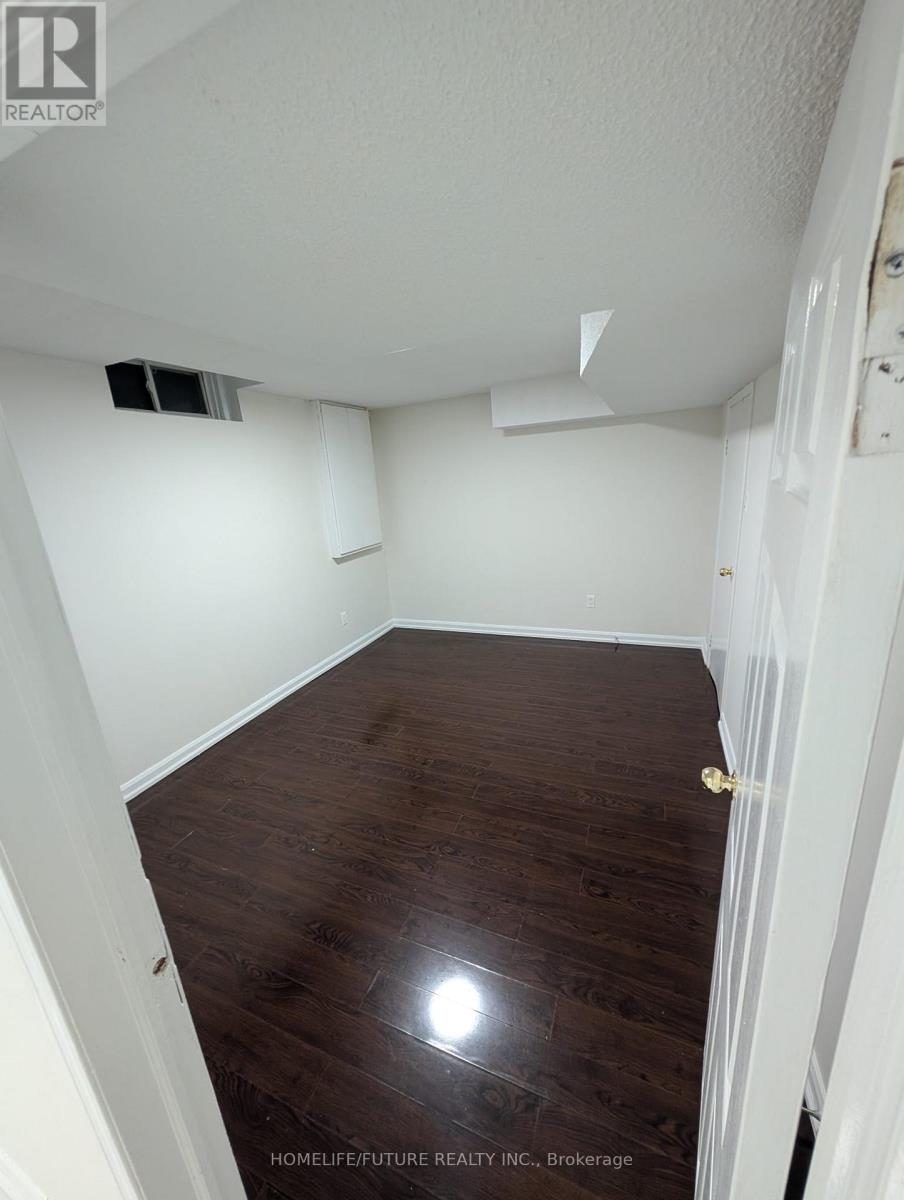 BSMT - 528 MCLEVIN AVENUE, Toronto (Malvern), Ontario, M1B4H6 — Photo 13