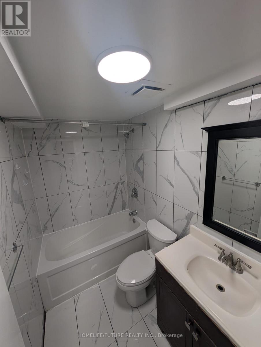 BSMT - 528 MCLEVIN AVENUE, Toronto (Malvern), Ontario, M1B4H6 — Photo 14