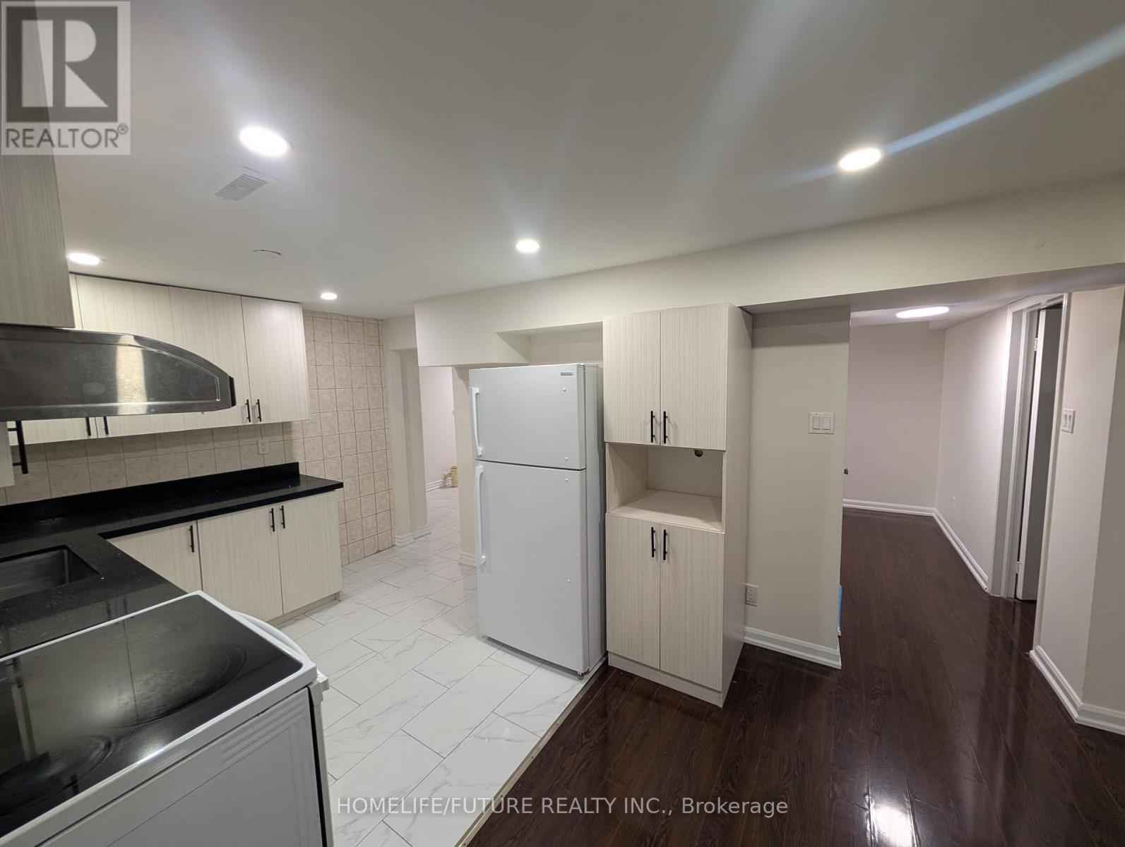 BSMT - 528 MCLEVIN AVENUE, Toronto (Malvern), Ontario, M1B4H6 — Photo 5