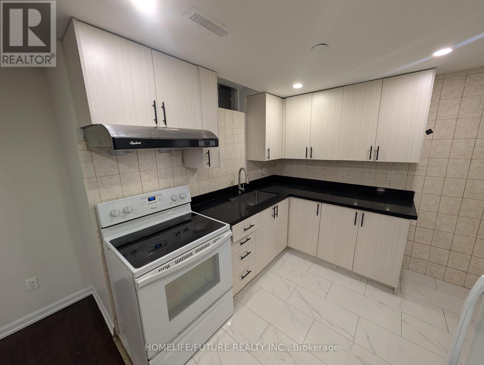 BSMT - 528 MCLEVIN AVENUE, Toronto (Malvern), Ontario, M1B4H6 — Photo 6