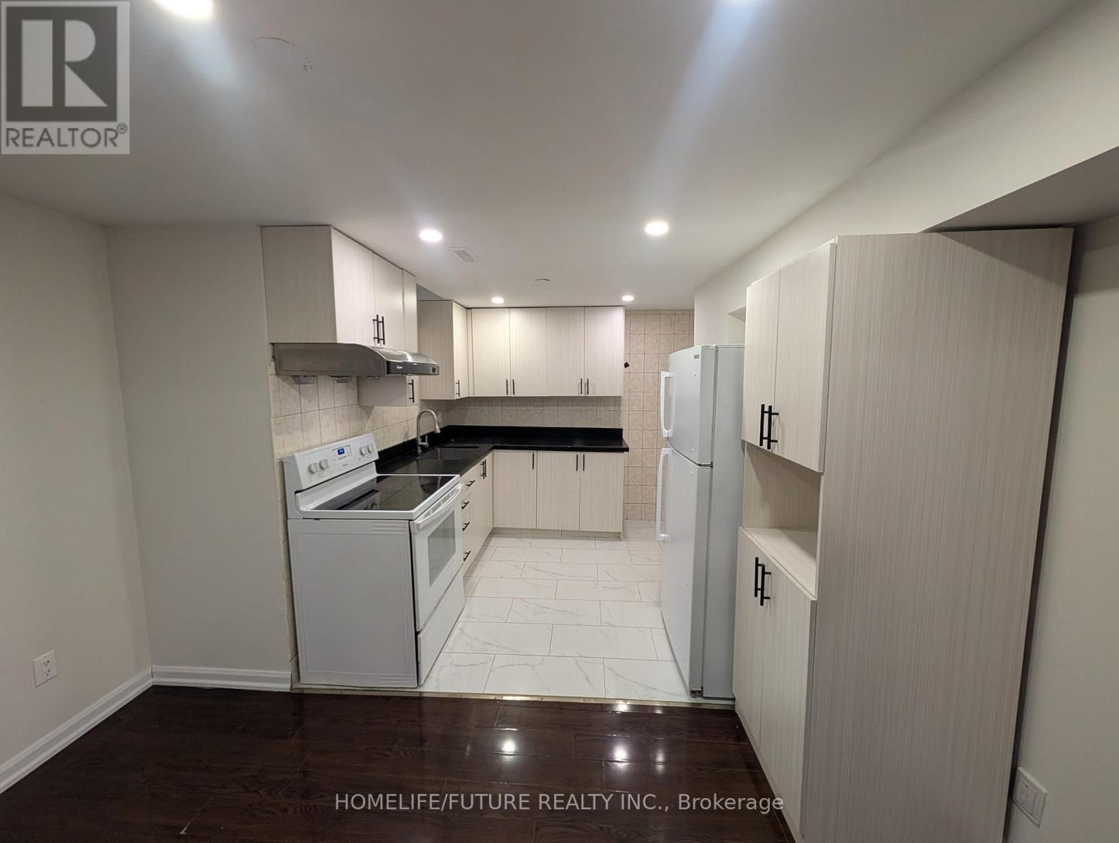 BSMT - 528 MCLEVIN AVENUE, Toronto (Malvern), Ontario, M1B4H6 — Photo 7