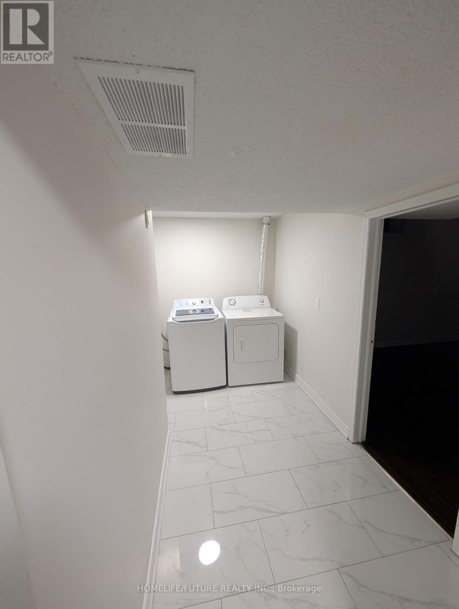 BSMT - 528 MCLEVIN AVENUE, Toronto (Malvern), Ontario, M1B4H6 — Photo 8