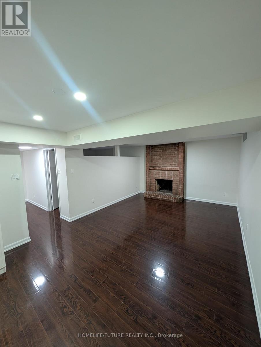 BSMT - 528 MCLEVIN AVENUE, Toronto (Malvern), Ontario, M1B4H6 — Photo 9