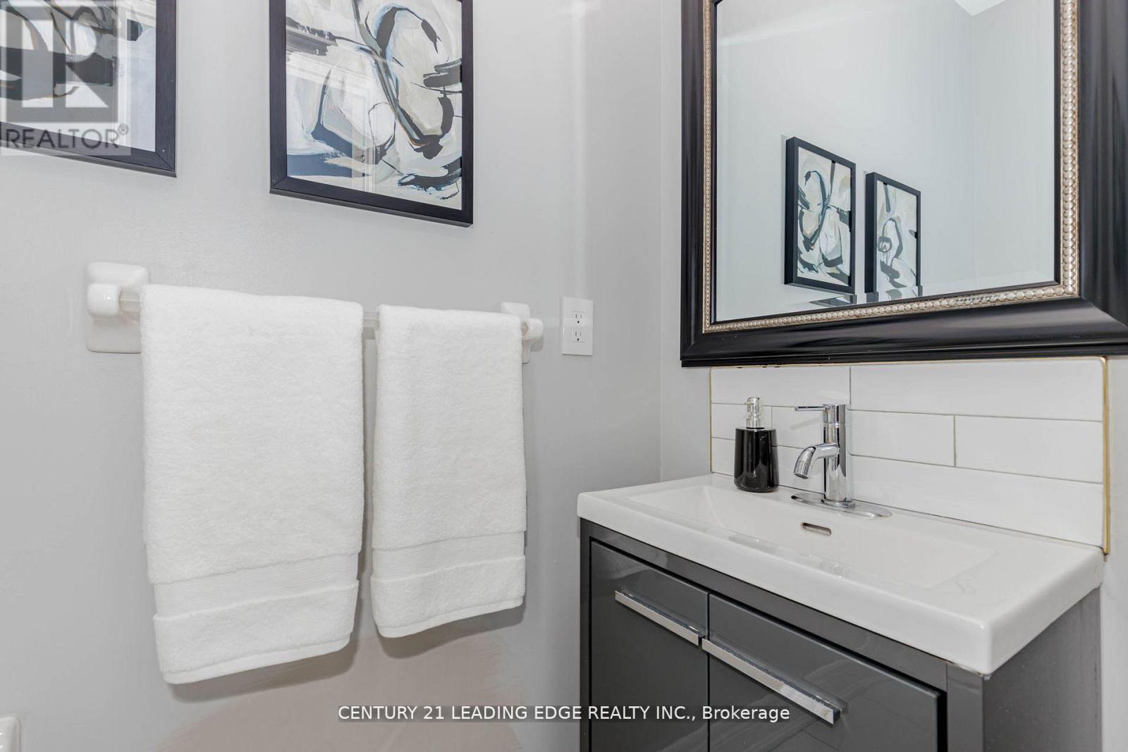 15 ALDEN SQUARE, Ajax (Northwest Ajax), Ontario, L1T4Z2 — Photo 18