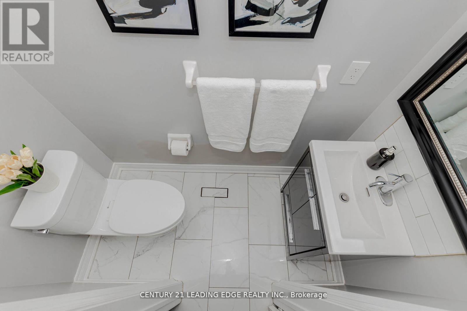 15 ALDEN SQUARE, Ajax (Northwest Ajax), Ontario, L1T4Z2 — Photo 19