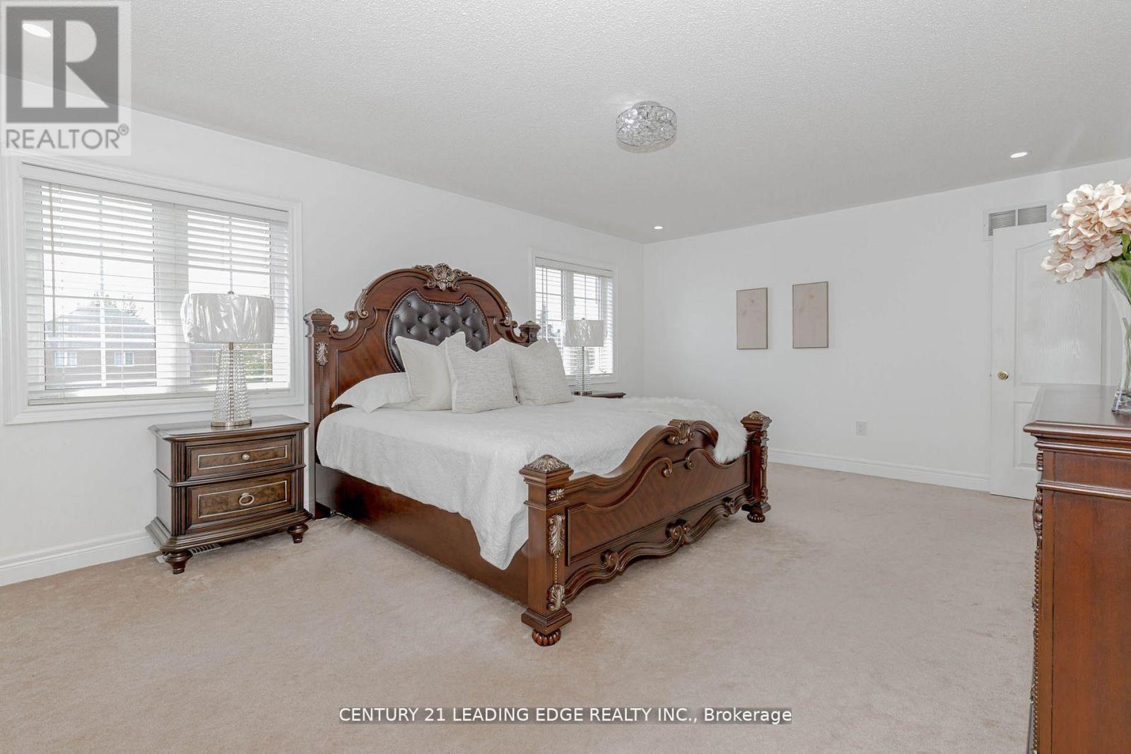 15 ALDEN SQUARE, Ajax (Northwest Ajax), Ontario, L1T4Z2 — Photo 22