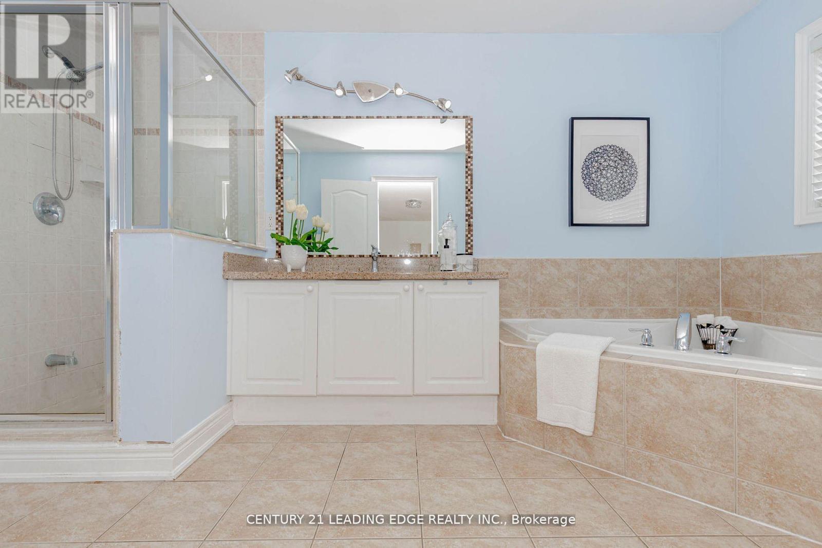 15 ALDEN SQUARE, Ajax (Northwest Ajax), Ontario, L1T4Z2 — Photo 24