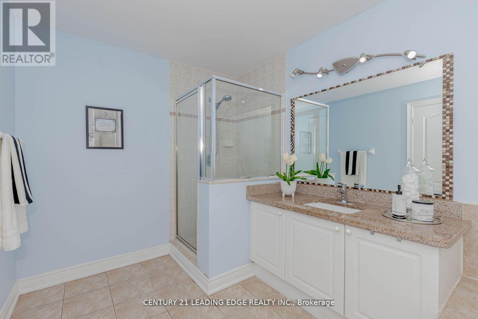 15 ALDEN SQUARE, Ajax (Northwest Ajax), Ontario, L1T4Z2 — Photo 25